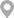 中揚(yáng)環(huán)保_湖南中揚(yáng)環(huán)?？萍加邢薰? />
      <p>公司郵箱: cszyhb@163.com</p>
    </li>
    <p><font style=