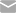 在線留言_聯(lián)系我們_湖南中揚(yáng)環(huán)?？萍加邢薰? />
      <p>公司郵箱: cszyhb@163.com</p>
    </li>
    <p><font style=